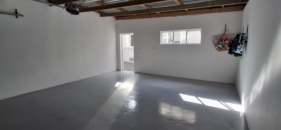 4 Bedroom Property for Sale in Nahoon Eastern Cape